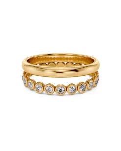 Discount Grace Ring, , 58 Dame Ringe