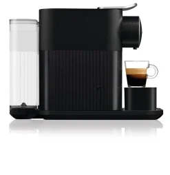 Nespresso Gran Lattissima Kaffemaskine,- Køkken|Køkkenmaskiner