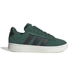 Hot Grand Court Alpha 00s Sneakers, 41 1/3 Dame Sneakers