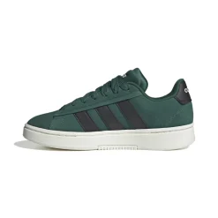 Hot Grand Court Alpha 00s Sneakers, 41 1/3 Dame Sneakers