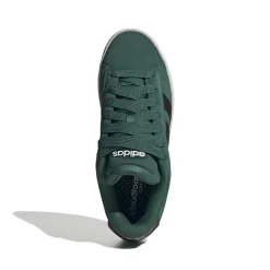 Hot Grand Court Alpha 00s Sneakers, 41 1/3 Dame Sneakers