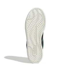 Hot Grand Court Alpha 00s Sneakers, 41 1/3 Dame Sneakers