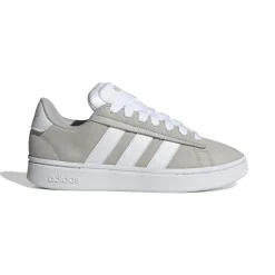Adidas Grand Court Alpha 00s Sneakers, , 41 1/3-Dame Sneakers