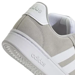 Adidas Grand Court Alpha 00s Sneakers, , 41 1/3-Dame Sneakers