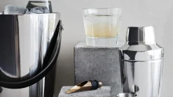 Rosendahl Grand Cru Barware Skænke- & Vinprop- Køkkentilbehør & -Redskaber