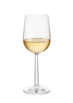 Grand Cru Bordeaux 2-pak Hvidvinsglas, , 32 cl Glas