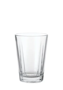 Grand Cru Glas 6 stk., , 22 cl Køkken|Glas