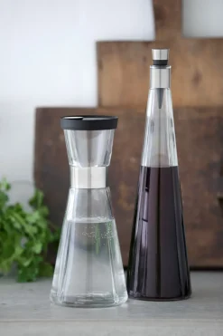 Rosendahl Grand Cru Karaffellåg,- Kander & Karafler