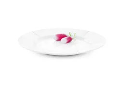 Rosendahl Grand Cru Middagstallerken, , Ø27 cm- Tallerkener
