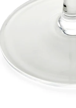 Rosendahl Grand Cru Nouveau 2-pak Champagneglas, , 20 cl- Glas