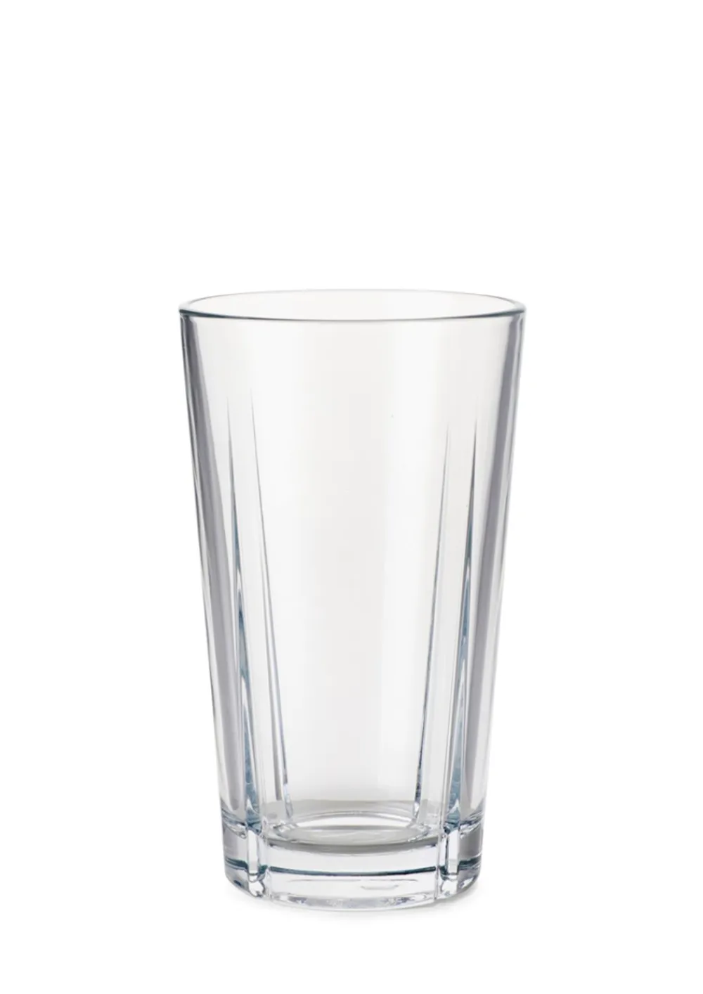 Grand Cru 4-pak Cafeglas, 37 cl Krus & Kopper|Glas