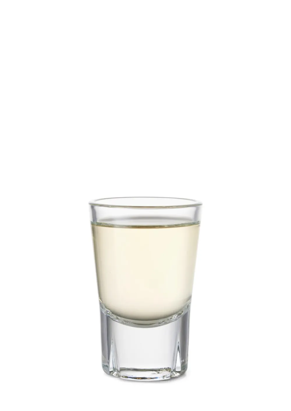 New Grand Cru 6-pak Snapseglas, , 4 cl Køkken|Glas