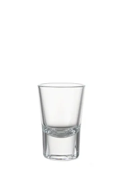New Grand Cru 6-pak Snapseglas, , 4 cl Køkken|Glas