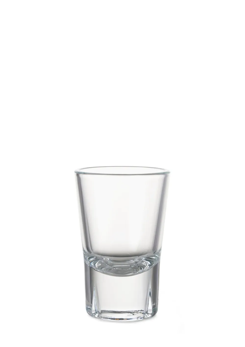 New Grand Cru 6-pak Snapseglas, , 4 cl Køkken|Glas