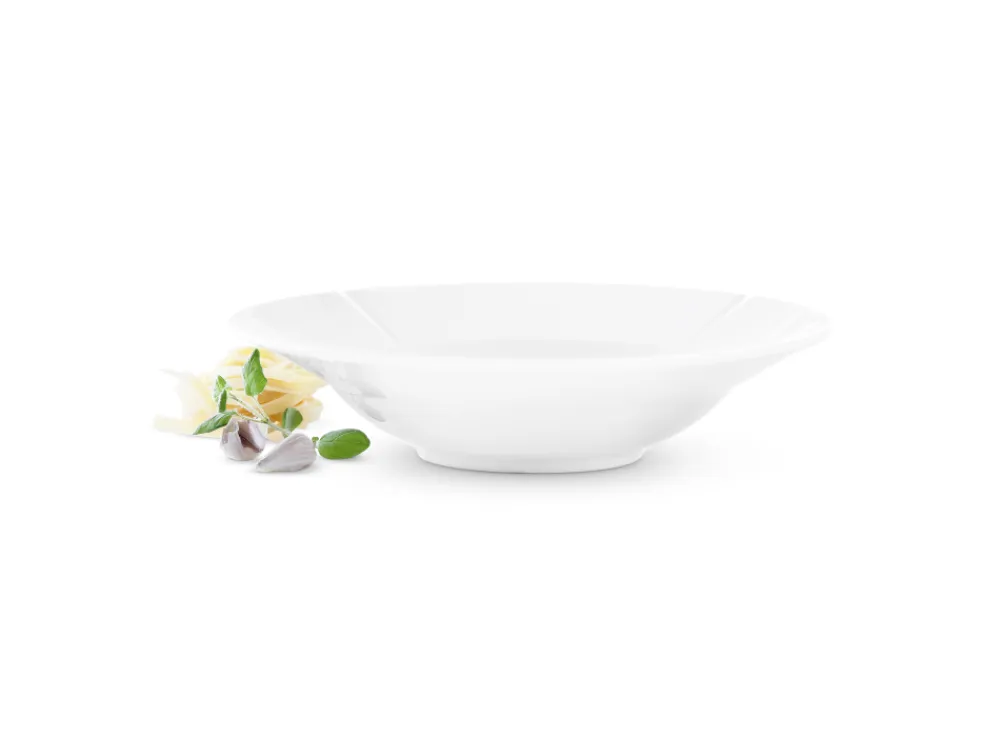 Best Grand Cru Pastatallerken, , Ø25 cm Tallerkener