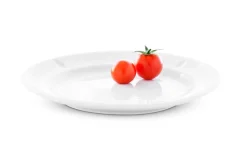 Rosendahl Grand Cru Soft Desserttallerken, , Ø19 cm- Tallerkener