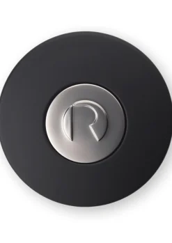 Rosendahl Grand Cru Termokande, Sort, 1 L- Kander & Karafler