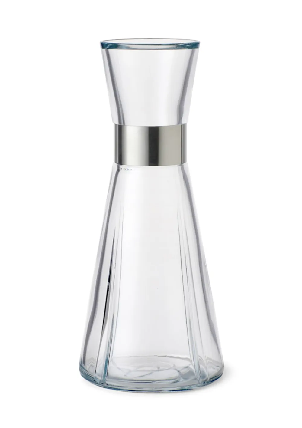 Rosendahl Grand Cru Vandkaraffel,- Kander & Karafler