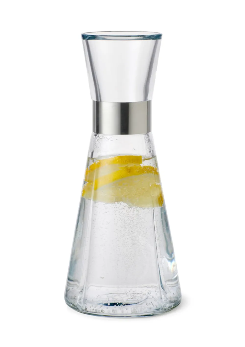 Rosendahl Grand Cru Vandkaraffel,- Kander & Karafler