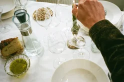 Rosendahl Grand Cru Vandkaraffel,- Kander & Karafler
