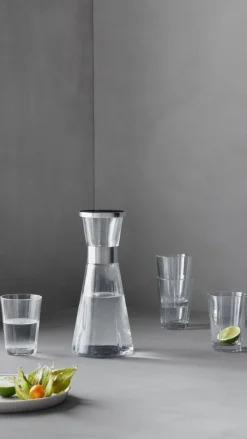 Rosendahl Grand Cru Vandkaraffel Låg- Kander & Karafler