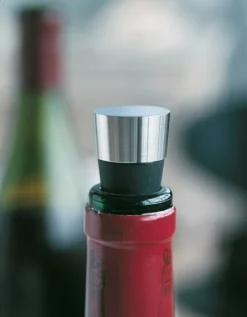 Rosendahl Grand Cru Vinprop, Sort- Køkken|Køkkentilbehør & -Redskaber