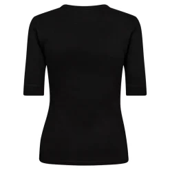 Co'Couture GrannyCC T-shirt, , S-Dame T-Shirts & Toppe
