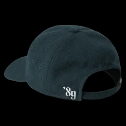 Online Greatest Hits Logo Cap, , One size Huer & Kasketter