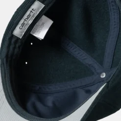 Online Greatest Hits Logo Cap, , One size Huer & Kasketter