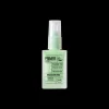 Ecooking Green Primer- Ansigt