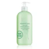 Best Green Tea Refreshing Bodylotion, 500 ml Kropspleje|Skarp Pris