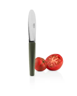 Eva Solo Green Tool Smørkniv- Køkkenknive & Tilbehør