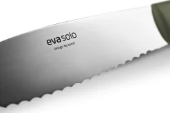 Eva Solo Green Tool Smørkniv- Køkkenknive & Tilbehør