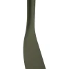Best Green Tool Spatel Køkken