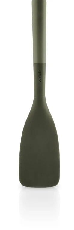 Best Green Tool Spatel Køkken