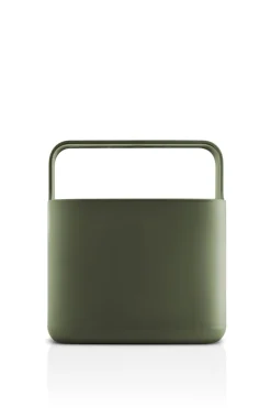 Discount Green Tool Toolbox Opbevaring