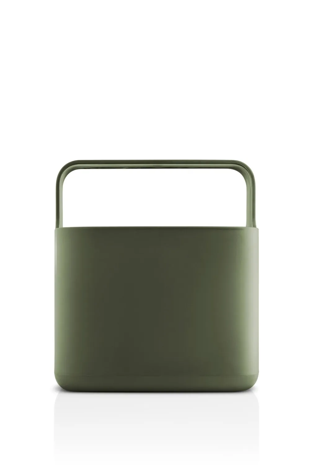 Discount Green Tool Toolbox Opbevaring
