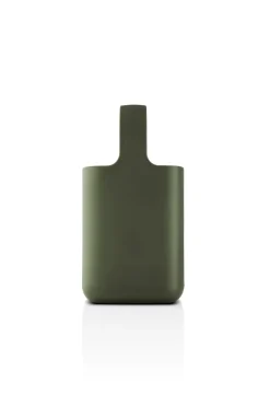 Discount Green Tool Toolbox Opbevaring
