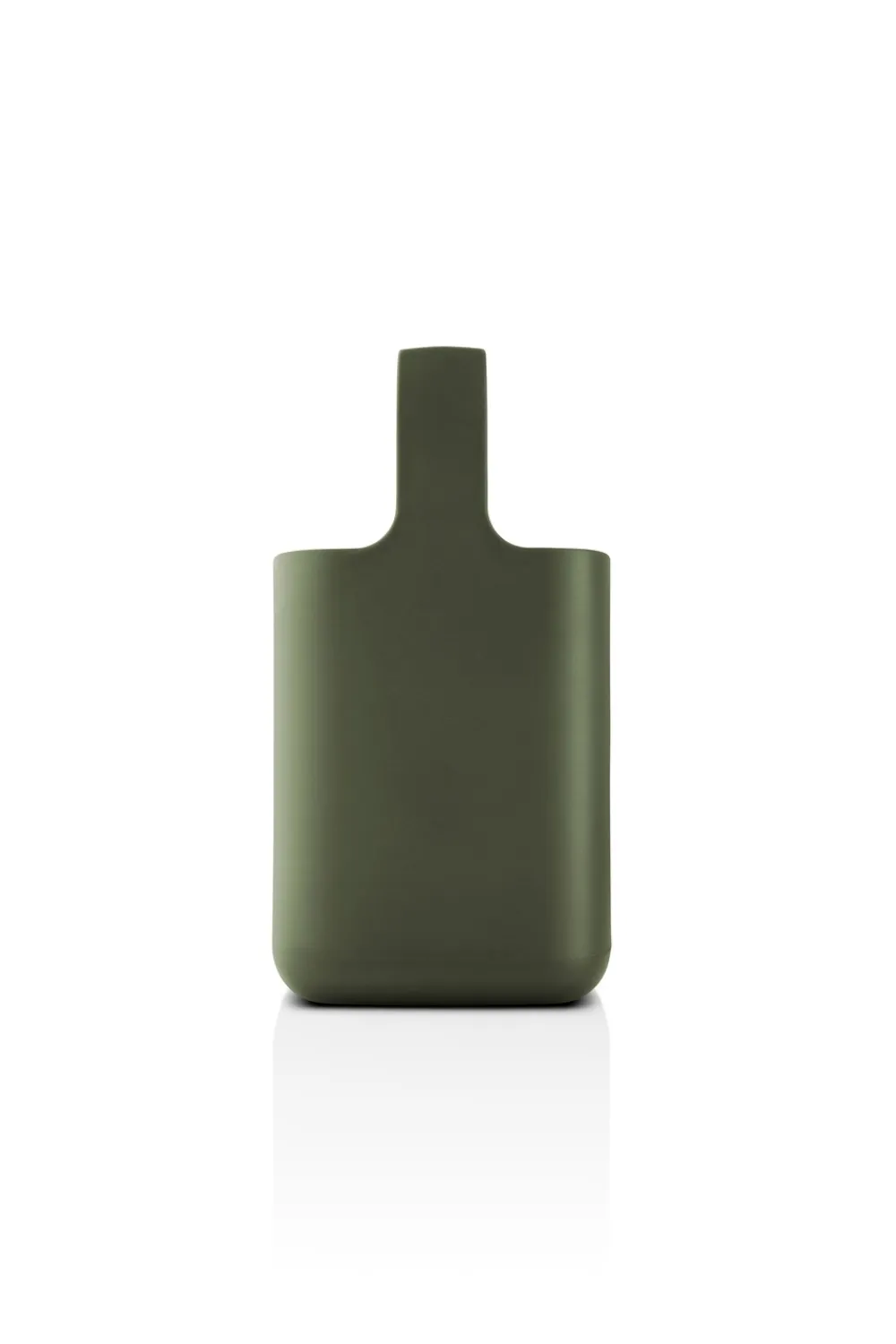 Discount Green Tool Toolbox Opbevaring