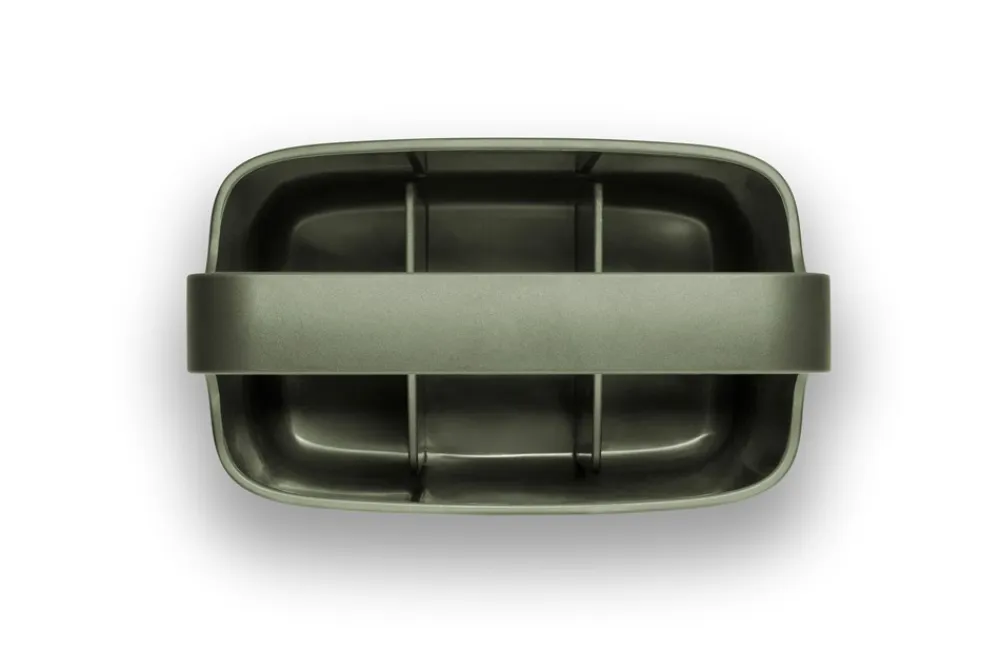 Discount Green Tool Toolbox Opbevaring