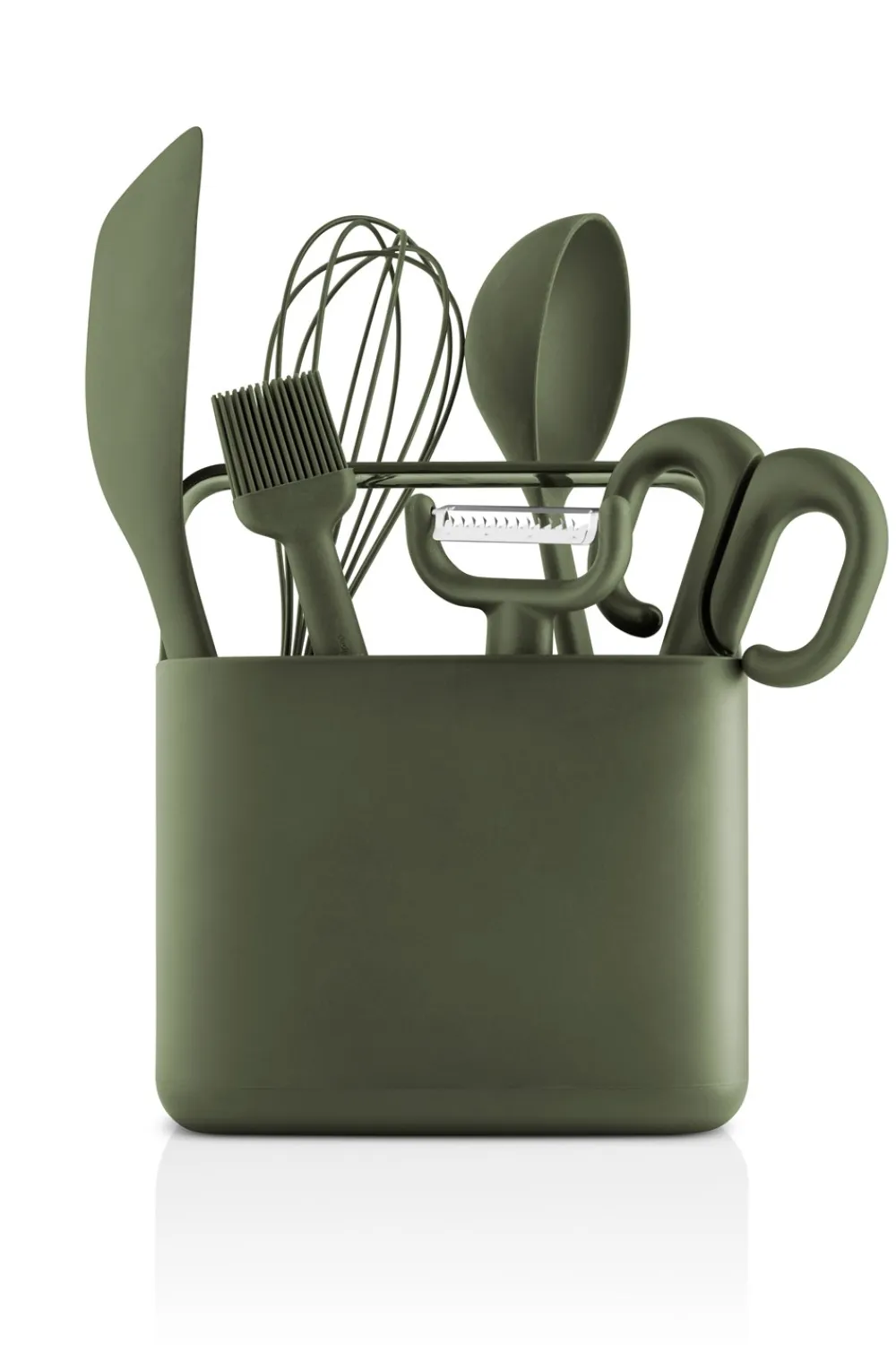 Discount Green Tool Toolbox Opbevaring