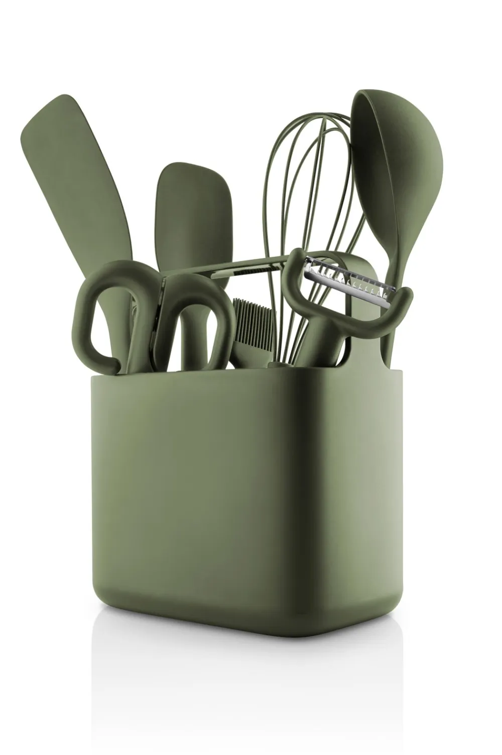 Discount Green Tool Toolbox Opbevaring