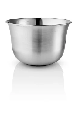 Eva Solo Green Tools Røreskål, , 3,3 L- Køkken|Fade & Skåle