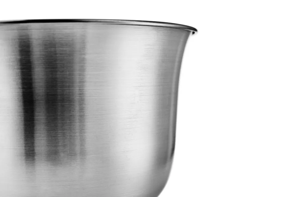 Eva Solo Green Tools Røreskål, , 3,3 L- Køkken|Fade & Skåle
