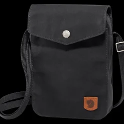 Fjällräven Greenland Pocket Skuldertaske,- Tasker