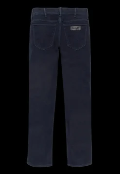 Wrangler Greensboro Jeans, , W40/L30- Jeans