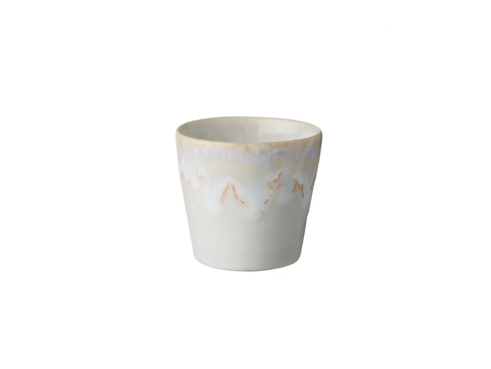 Online Gres Espressokop, , 10 cl Krus & Kopper