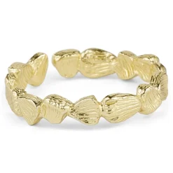 Clearance Gretha Ring, Dame Ringe