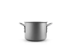 Sale Grey Line Gryde, 2,5 L Gryder & Pander