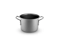 Sale Grey Line Gryde, 2,5 L Gryder & Pander